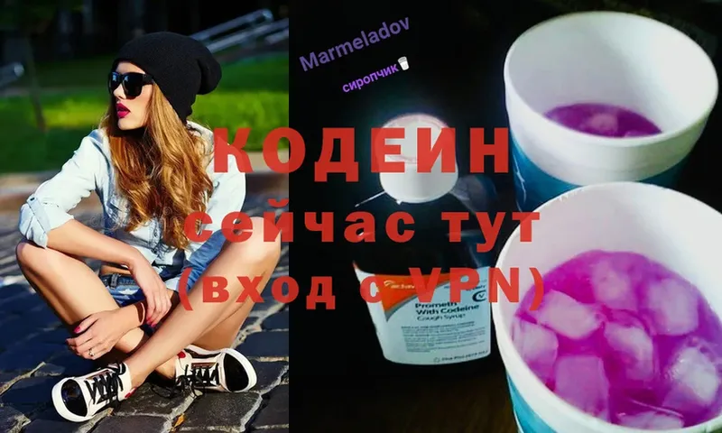 гидра ссылка  цена   Советский  Кодеин Purple Drank 